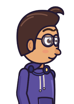 Luca