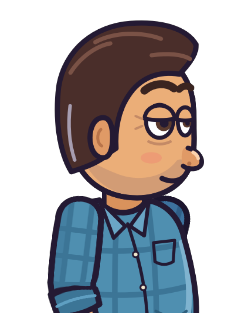 Vincenzo